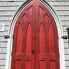 Still Anglican After All These Years