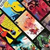 Sunday Funnies Online