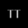 Threads Of Tech's avatar