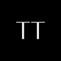 Threads Of Tech's avatar