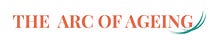 The Arc of Ageing