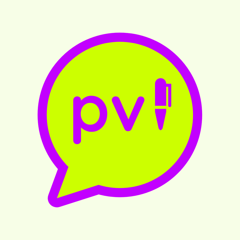 Artwork for Parole Vivide