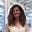 Avatar de Anne-Laure