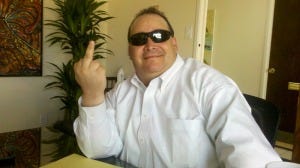 2011-06-03_14-21-08_88
