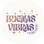 Buenas Vibras's avatar