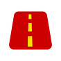 Red Street Journal