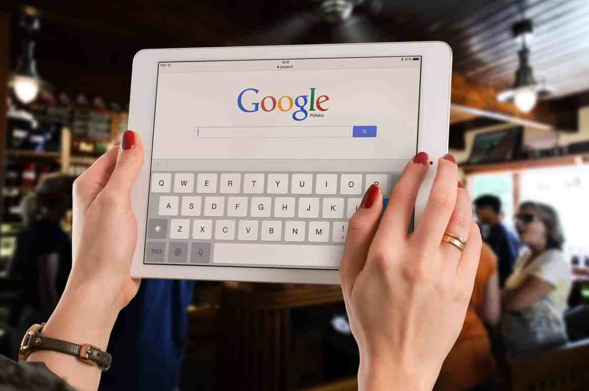 The Perils of Living in a Technologically Advanced Age