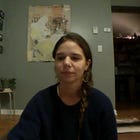 fascial breathing