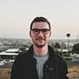 Ryan Powers's avatar