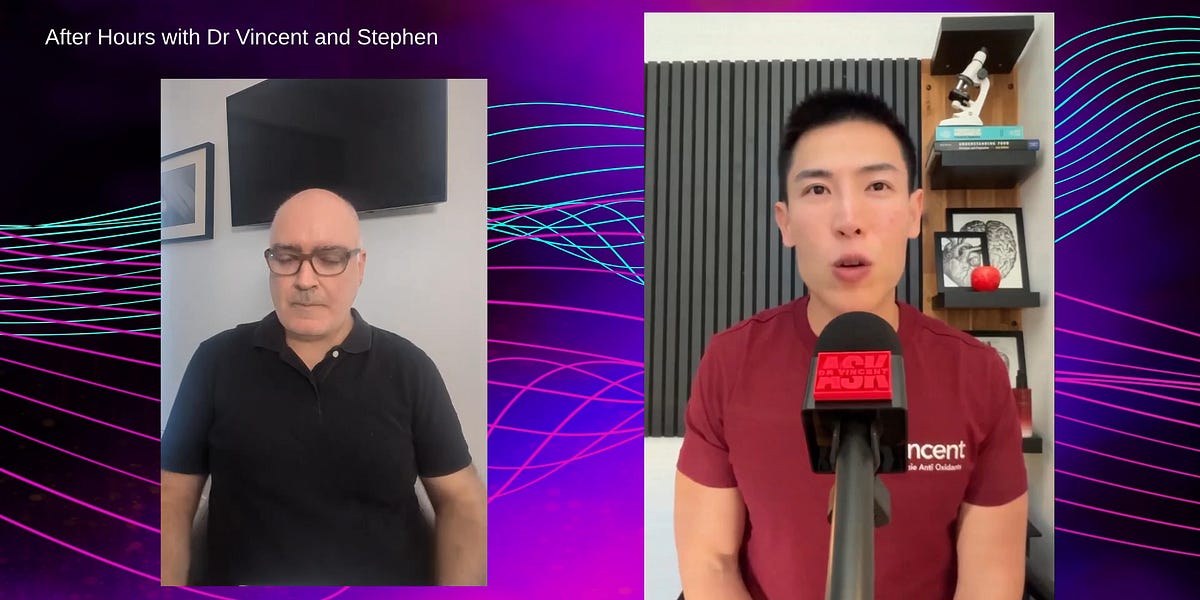 2026 Wellness Trends (023) - Ask Dr Vincent