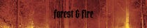 Forest and Fire