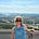 Dana Joy Caldwell's avatar