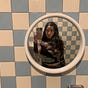 Leah Mandel's avatar