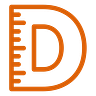 The Design Loft