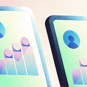 El reto fiscal del crowdfunding en México: retenciones y diálogo con el SAT