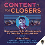 Product Market Fitness