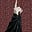 pr. Fatemah Musawy's avatar