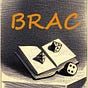 BRAC's avatar
