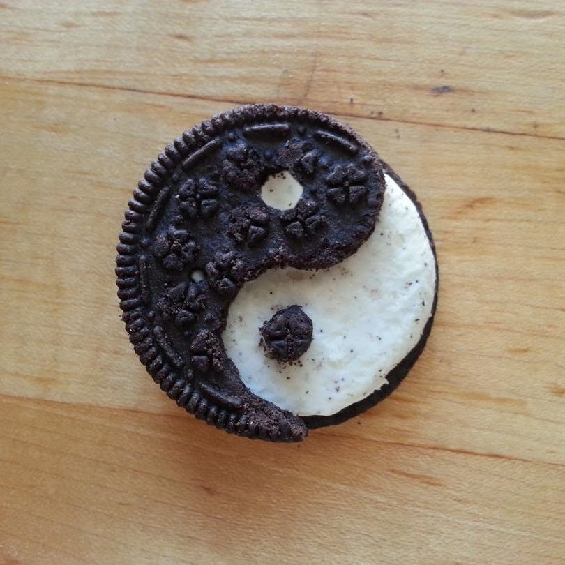 Aikido as The Art of Beneficent Intentiontention