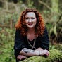 Laura Doherty (she/her/hers)'s avatar