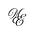 M. E.'s avatar