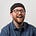 Ryan Blunden's avatar