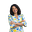 Carol Ann Knight's avatar