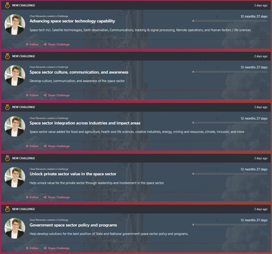 No alt text provided for this image