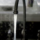 Review Mode: Have I Been Serving People Gross Water?