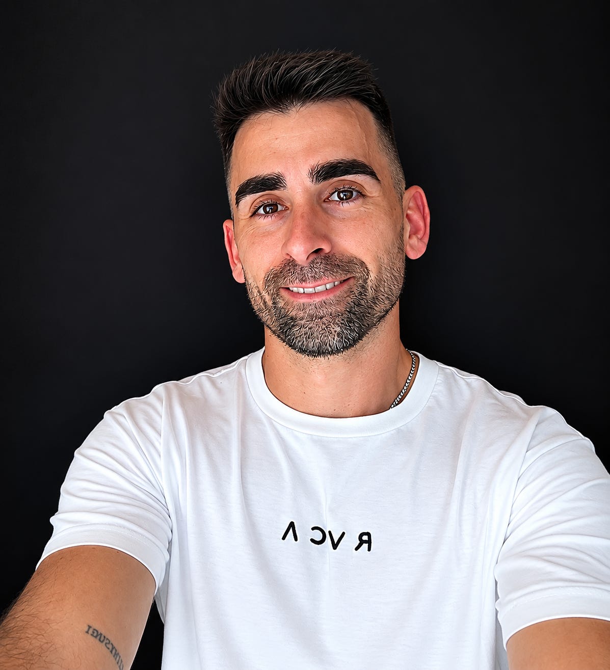 Álvaro López | Sabiadicción