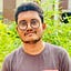 User's avatar