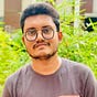 Mohammad Aminur Rahman Maruf's avatar