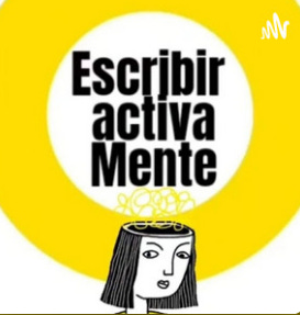 Escribir Activa Mente 