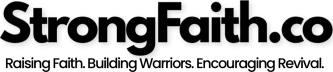 StrongFaith.co