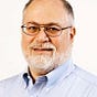 Jim Lazar's avatar