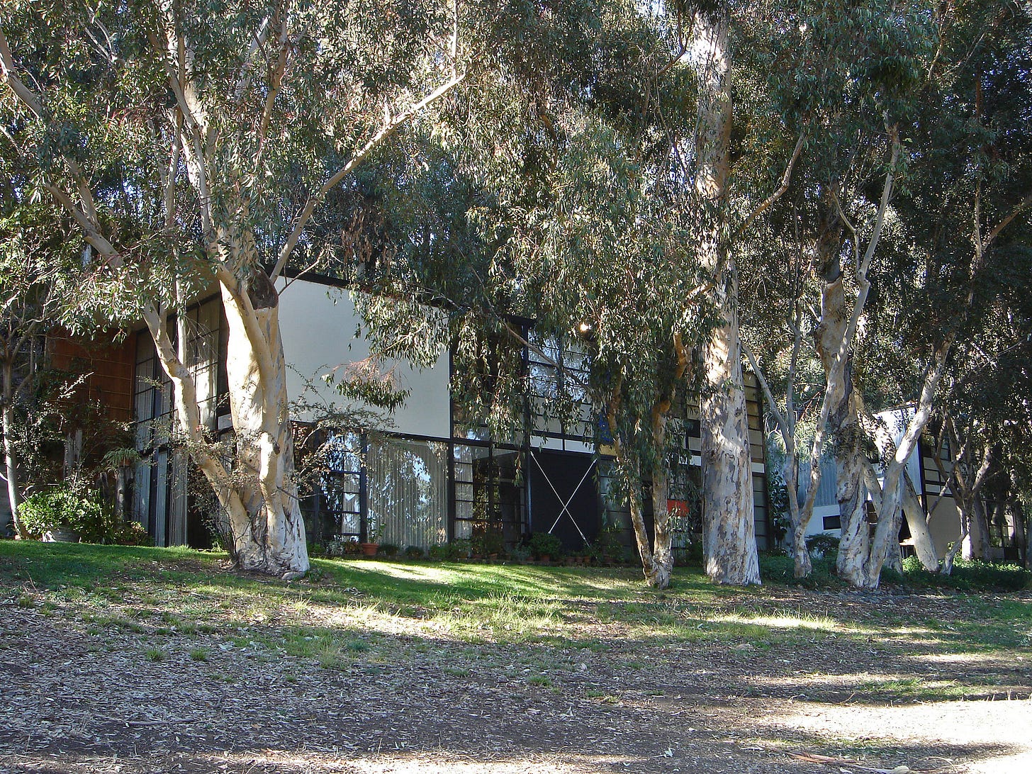 Eames_House
