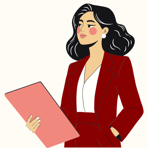 Literary Convictions