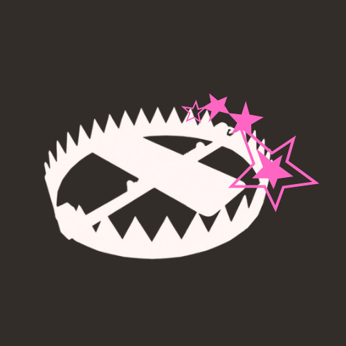 Tudo o que eu quero fazer é ilegal