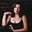 Emilene Leone's avatar