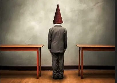 Parking Lot | ParkingLot.biz