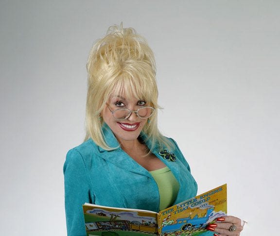 educationandcareernews.com