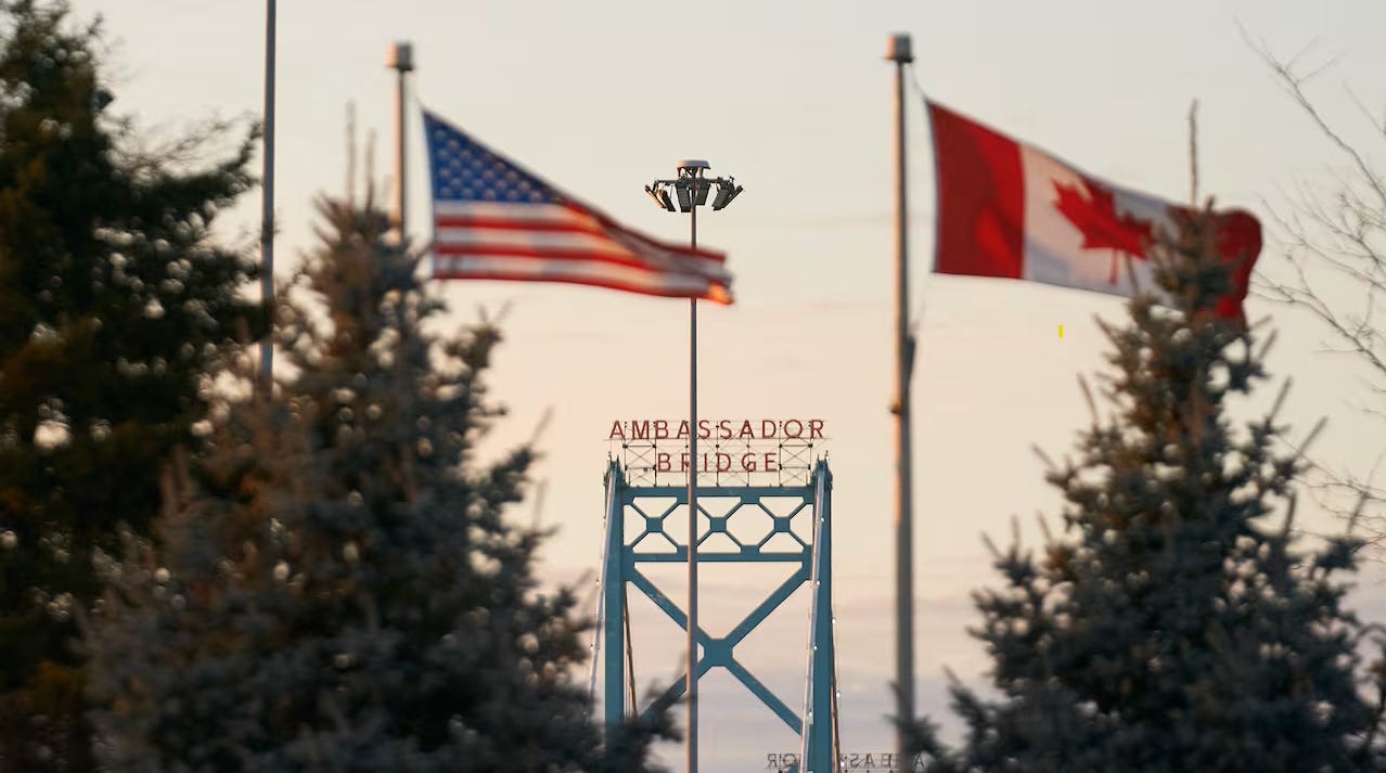 (Image courtesy of CBC) (Image courtesy of CBC)