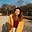 Emily Zhao's avatar