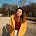 Emily Zhao's avatar