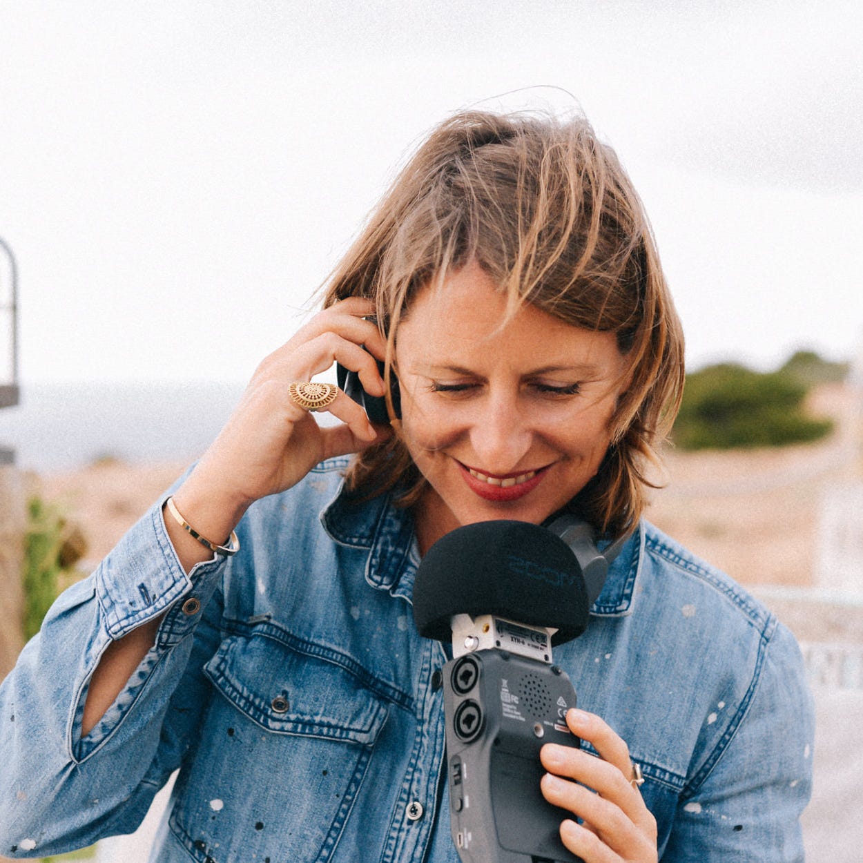 Ibiza - The Reset Rebel