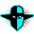 William Outlaw's avatar