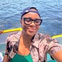 Lucy Chioma's avatar
