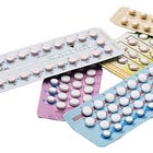 Lipedema Triggered by Birth Control in My Teenage Years