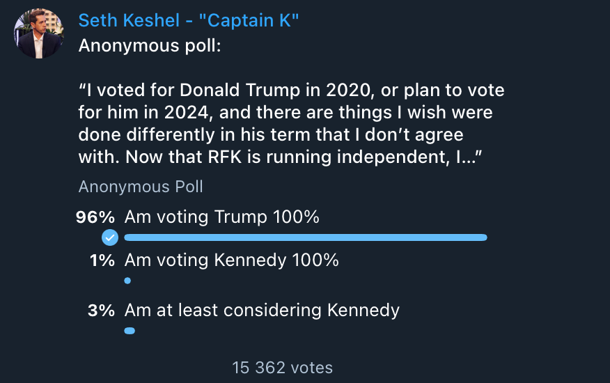 A screenshot of a phone
Description automatically generated A screenshot of a phone
Description automatically generated