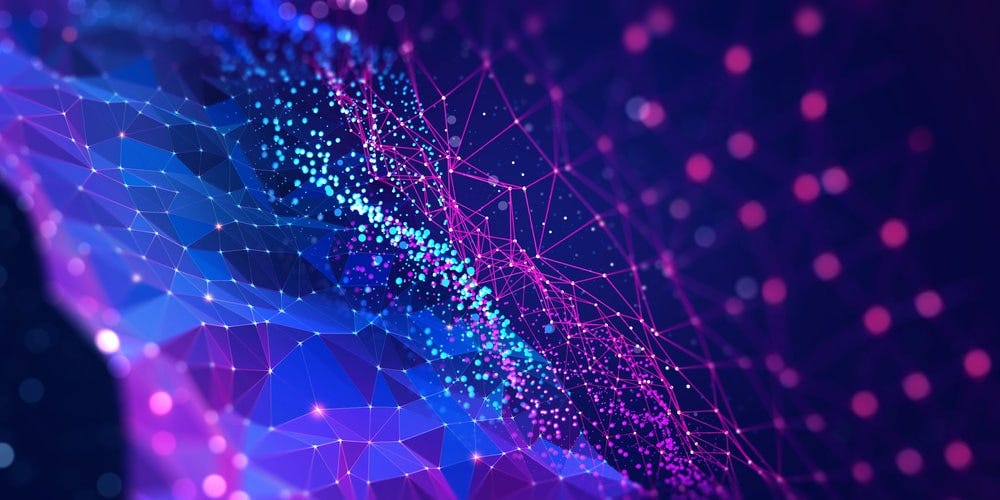 Cyber and National Security Implications of America’s AI Action Plan